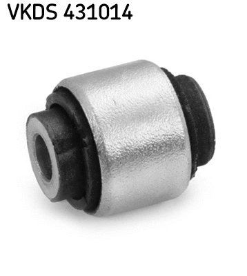 VKDS 431014 SKF Подвеска, рычаг независимой подвески колеса (фото 1)