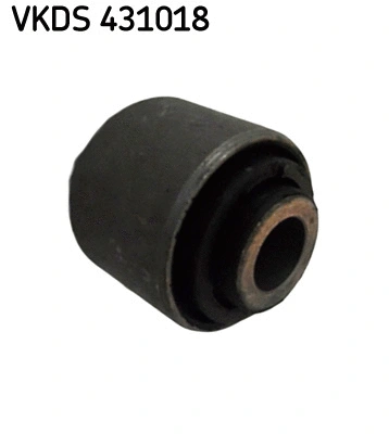 VKDS 431018 SKF Подвеска, рычаг независимой подвески колеса (фото 1)