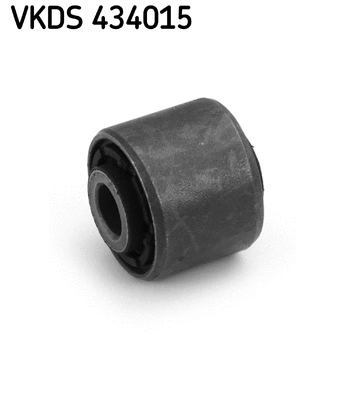 VKDS 434015 SKF Подвеска, рычаг независимой подвески колеса (фото 1)