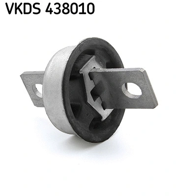 VKDS 438010 SKF Подвеска, рычаг независимой подвески колеса (фото 1)