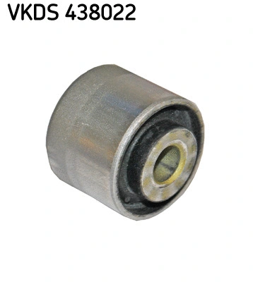 VKDS 438022 SKF Подвеска, рычаг независимой подвески колеса (фото 1)