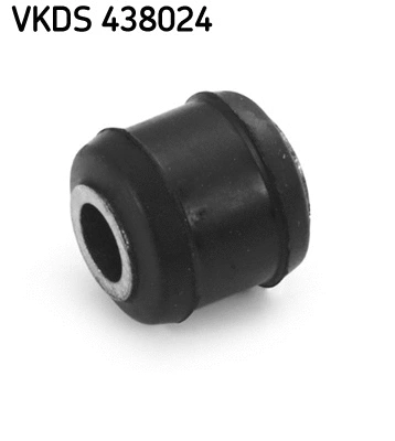VKDS 438024 SKF Подвеска, рычаг независимой подвески колеса (фото 1)