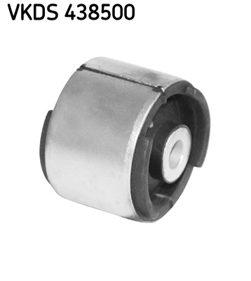 VKDS 438500 SKF Подвеска, рычаг независимой подвески колеса (фото 1)