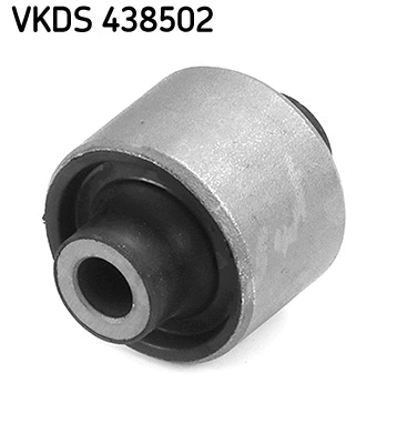 VKDS 438502 SKF Подвеска, рычаг независимой подвески колеса (фото 1)