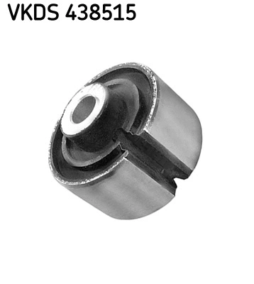 VKDS 438515 SKF Подвеска, рычаг независимой подвески колеса (фото 1)