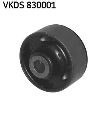 VKDS 830001 SKF Подвеска, рычаг независимой подвески колеса (фото 1)