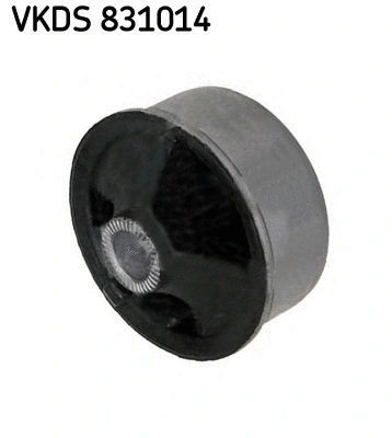 VKDS 831014 SKF Подвеска, рычаг независимой подвески колеса (фото 1)