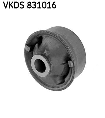 VKDS 831016 SKF Подвеска, рычаг независимой подвески колеса (фото 1)