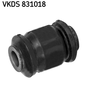VKDS 831018 SKF Подвеска, рычаг независимой подвески колеса (фото 1)