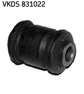 VKDS 831022 SKF Подвеска, рычаг независимой подвески колеса (фото 1)