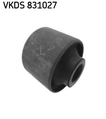VKDS 831027 SKF Подвеска, рычаг независимой подвески колеса (фото 1)