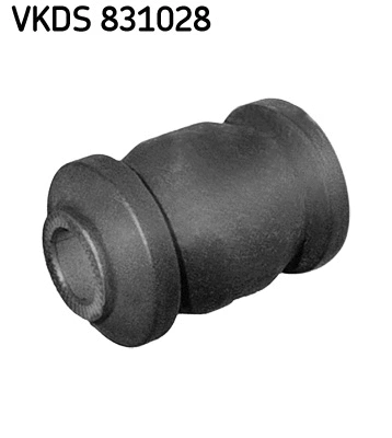 VKDS 831028 SKF Подвеска, рычаг независимой подвески колеса (фото 1)