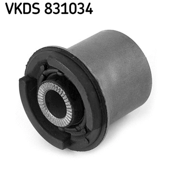 VKDS 831034 SKF Подвеска, рычаг независимой подвески колеса (фото 1)