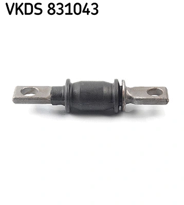 VKDS 831043 SKF Подвеска, рычаг независимой подвески колеса (фото 1)