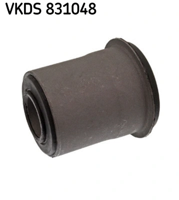VKDS 831048 SKF Подвеска, рычаг независимой подвески колеса (фото 1)