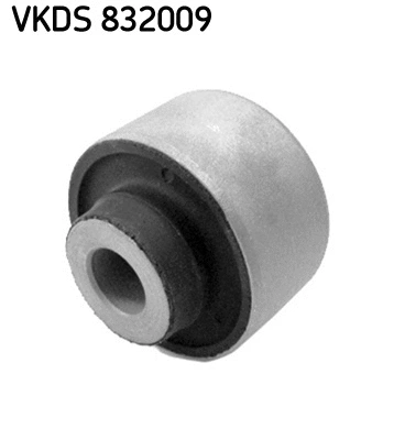 VKDS 832009 SKF Подвеска, рычаг независимой подвески колеса (фото 1)