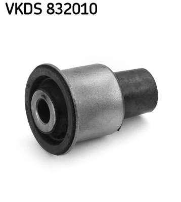 VKDS 832010 SKF Подвеска, рычаг независимой подвески колеса (фото 1)