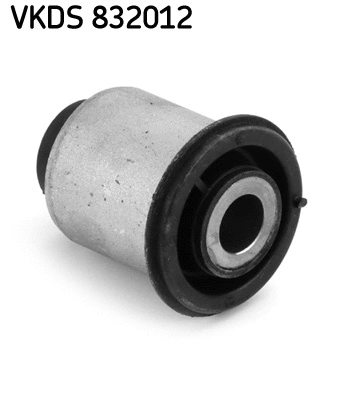 VKDS 832012 SKF Подвеска, рычаг независимой подвески колеса (фото 1)