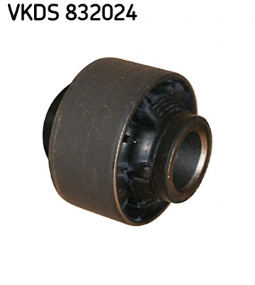 VKDS 832024 SKF Подвеска, рычаг независимой подвески колеса (фото 1)