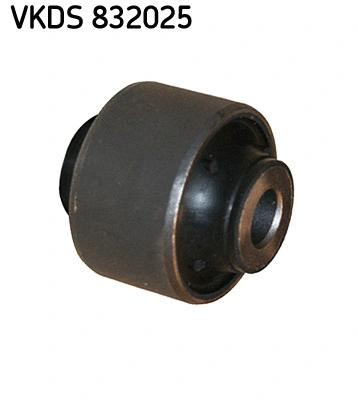 VKDS 832025 SKF Подвеска, рычаг независимой подвески колеса (фото 1)
