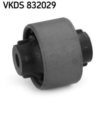 VKDS 832029 SKF Подвеска, рычаг независимой подвески колеса (фото 1)