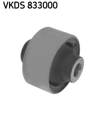 VKDS 833000 SKF Подвеска, рычаг независимой подвески колеса (фото 1)