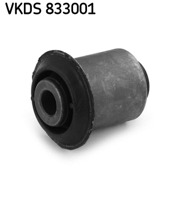 VKDS 833001 SKF Подвеска, рычаг независимой подвески колеса (фото 1)
