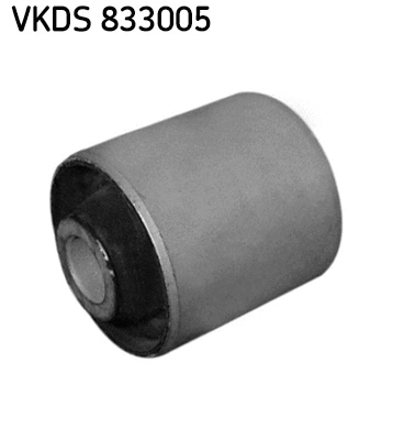 VKDS 833005 SKF Подвеска, рычаг независимой подвески колеса (фото 1)