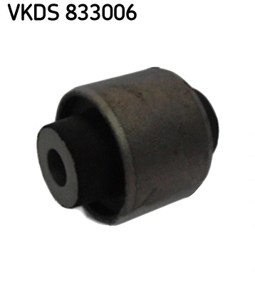 VKDS 833006 SKF Подвеска, рычаг независимой подвески колеса (фото 1)