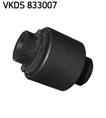 VKDS 833007 SKF Подвеска, рычаг независимой подвески колеса (фото 1)