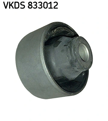 VKDS 833012 SKF Подвеска, рычаг независимой подвески колеса (фото 1)