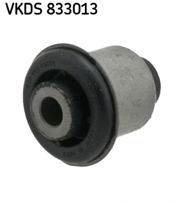 VKDS 833013 SKF Подвеска, рычаг независимой подвески колеса (фото 1)