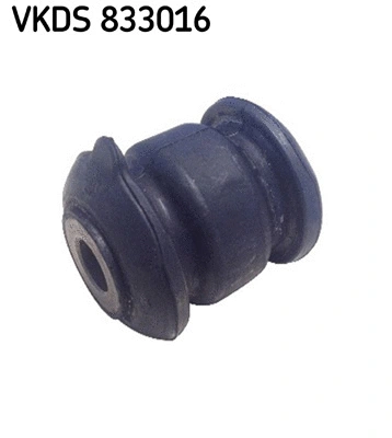 VKDS 833016 SKF Подвеска, рычаг независимой подвески колеса (фото 1)