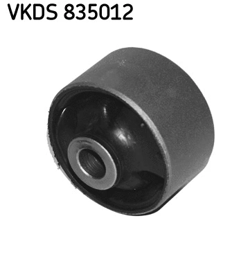 VKDS 835012 SKF Подвеска, рычаг независимой подвески колеса (фото 1)