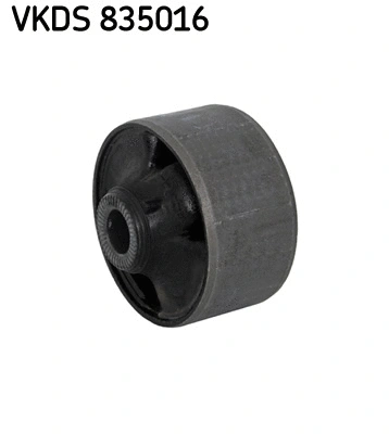 VKDS 835016 SKF Подвеска, рычаг независимой подвески колеса (фото 1)