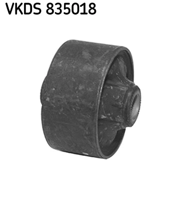 VKDS 835018 SKF Подвеска, рычаг независимой подвески колеса (фото 1)
