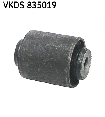 VKDS 835019 SKF Подвеска, рычаг независимой подвески колеса (фото 1)