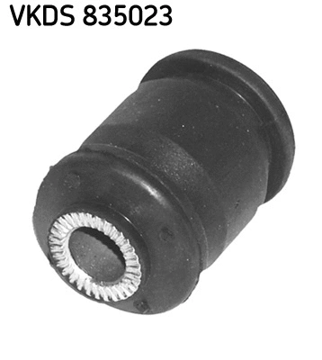 VKDS 835023 SKF Подвеска, рычаг независимой подвески колеса (фото 1)