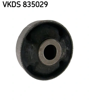 VKDS 835029 SKF Подвеска, рычаг независимой подвески колеса (фото 1)