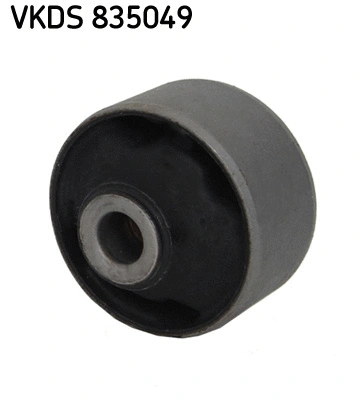 VKDS 835049 SKF Подвеска, рычаг независимой подвески колеса (фото 1)