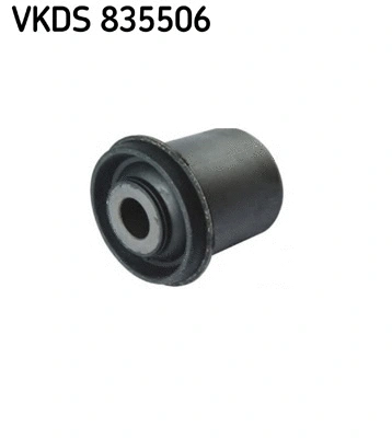 VKDS 835506 SKF Подвеска, рычаг независимой подвески колеса (фото 1)