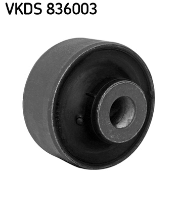 VKDS 836003 SKF Подвеска, рычаг независимой подвески колеса (фото 1)