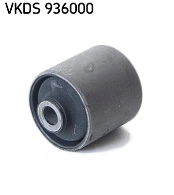 VKDS 936000 SKF Подвеска, рычаг независимой подвески колеса (фото 1)