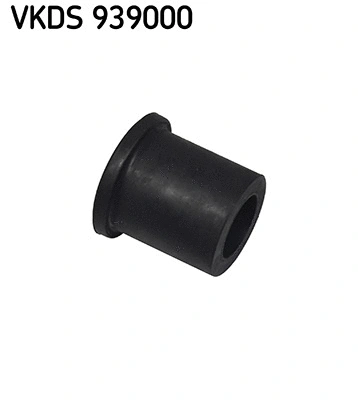 VKDS 939000 SKF Подвеска, рычаг независимой подвески колеса (фото 1)