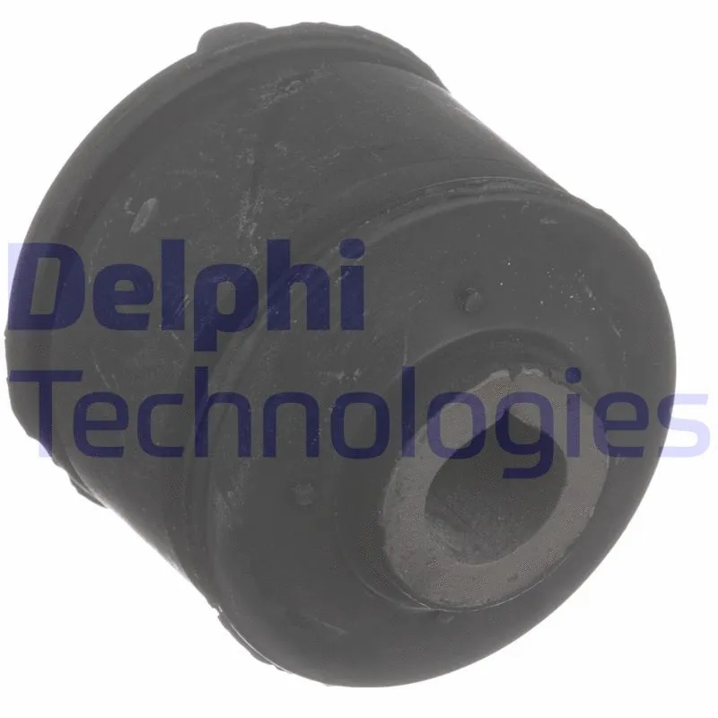 TD5056W DELPHI Подвеска, рычаг независимой подвески колеса (фото 1)