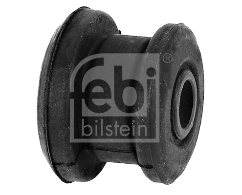 08156 FEBI Подвеска, рычаг независимой подвески колеса (фото 1)