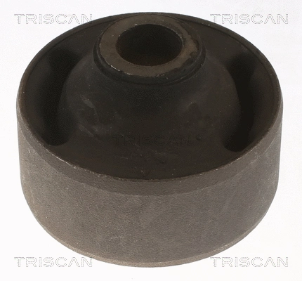 8500 108006 TRISCAN Подвеска, рычаг независимой подвески колеса (фото 1)