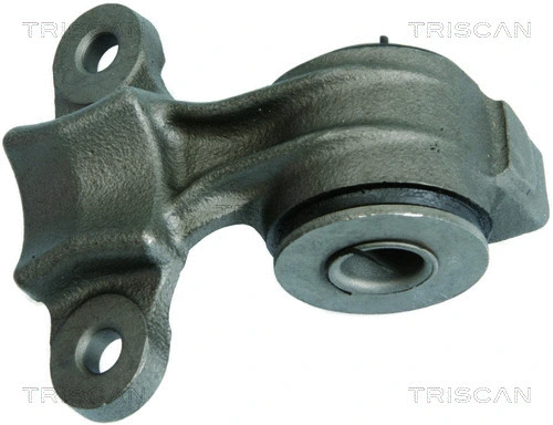 8500 10801 TRISCAN Подвеска, рычаг независимой подвески колеса (фото 1)