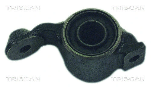 8500 10803 TRISCAN Подвеска, рычаг независимой подвески колеса (фото 1)
