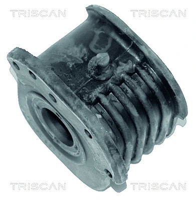 8500 10808 TRISCAN Подвеска, рычаг независимой подвески колеса (фото 1)